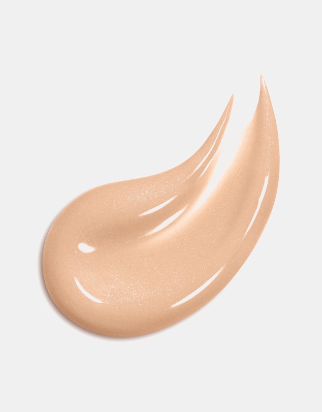 Giorgio Armani - Giorgio Armani Skin Tint - F1