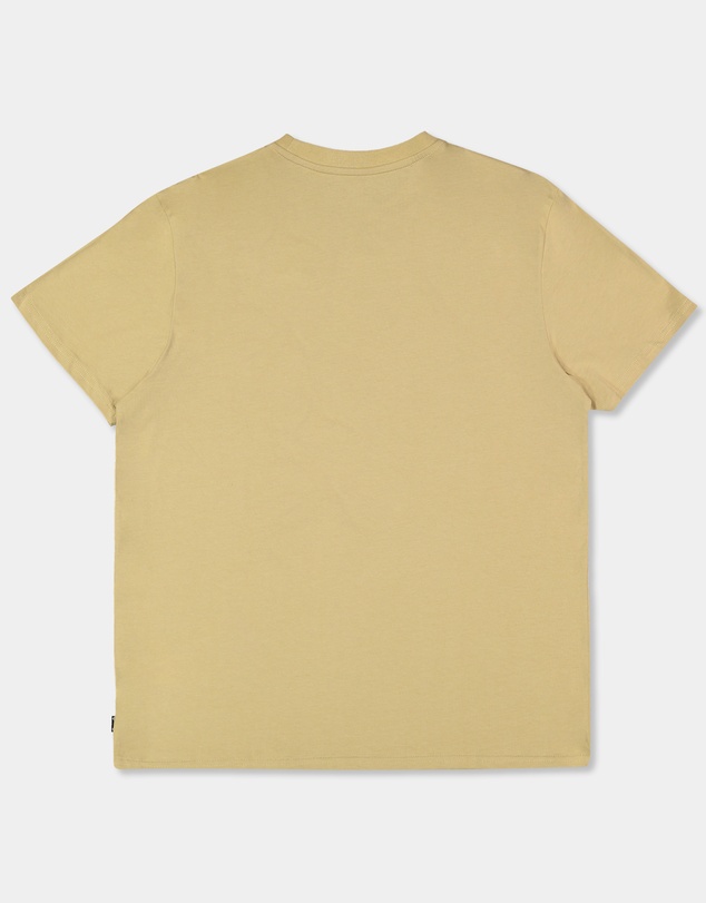 Billabong - Mens Premium Pocket T-Shirt