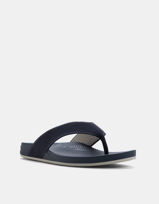 ALDO - Davey Sandals