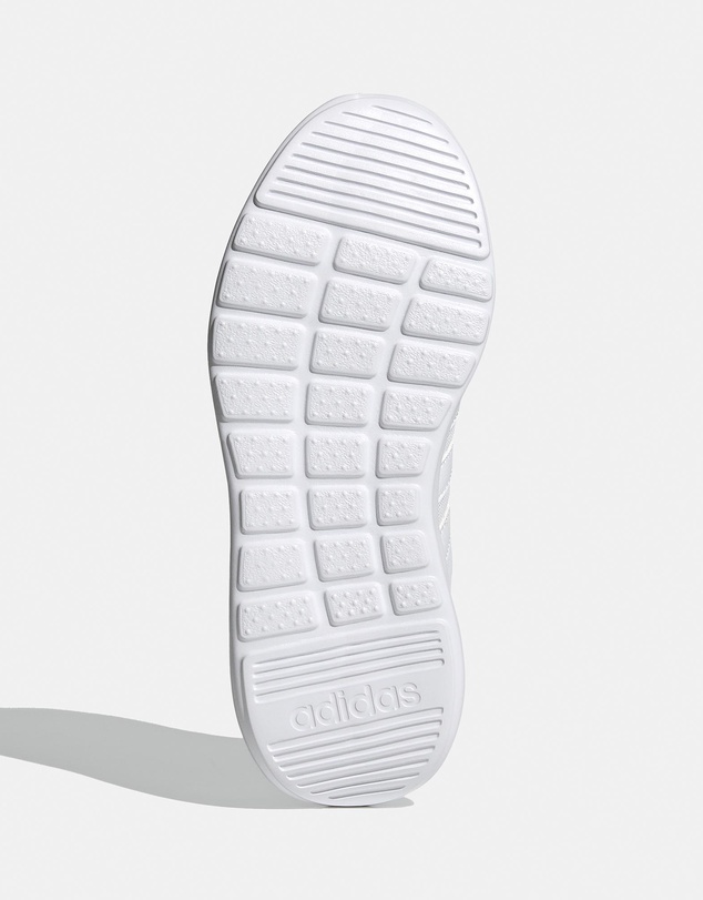 adidas Sportswear - Lite Racer 3.0 Shoes Womens