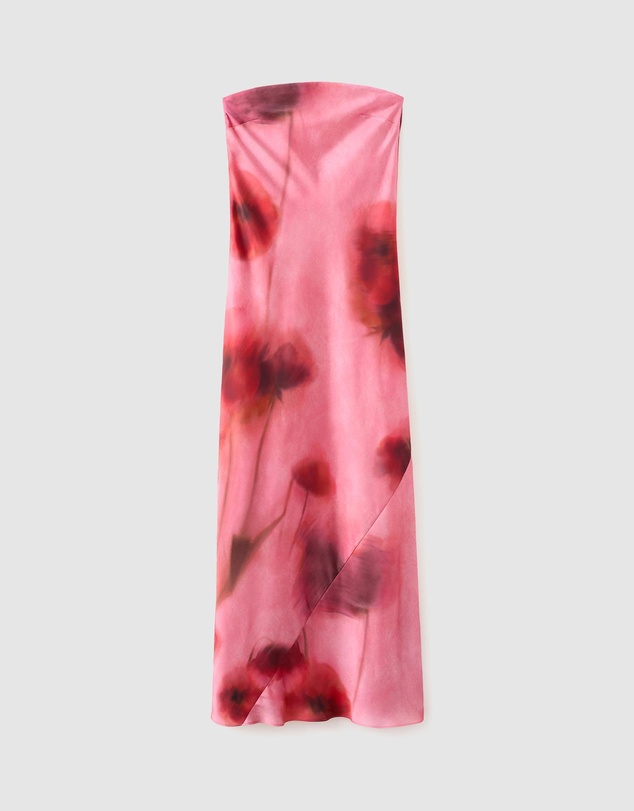 M.N.G - Bloom Dress