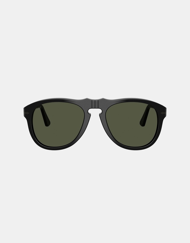 Persol - 0PO0649NE