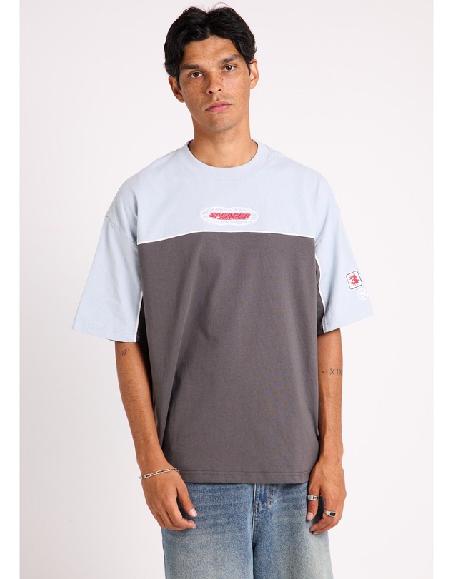 Spencer Project - Supreme T-Shirt