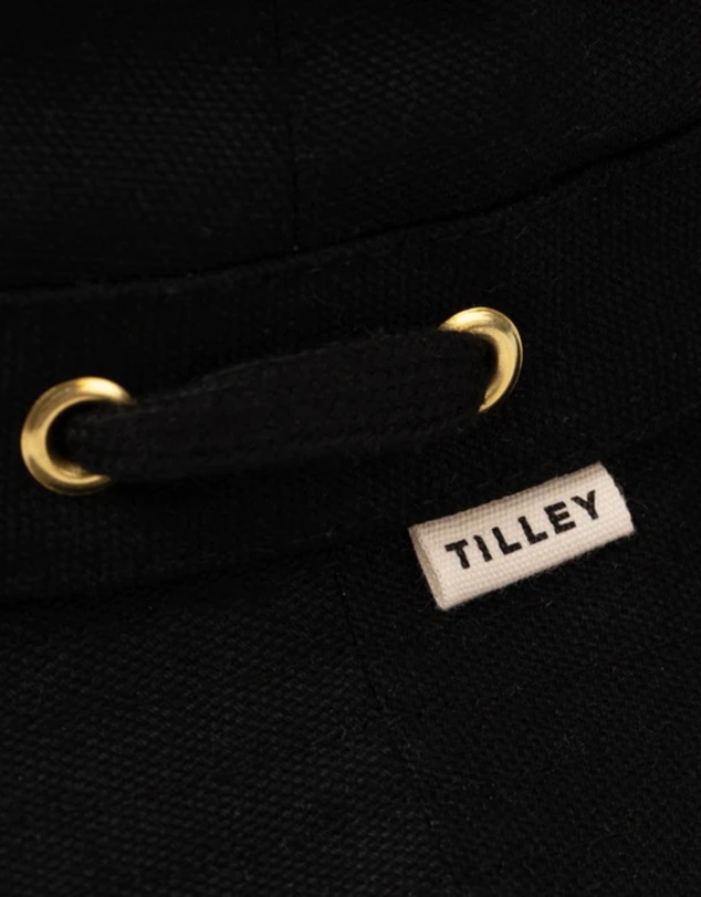 Tilley - The Iconic T1