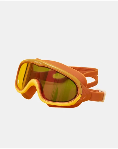 Roarsome - Swimming Goggles
