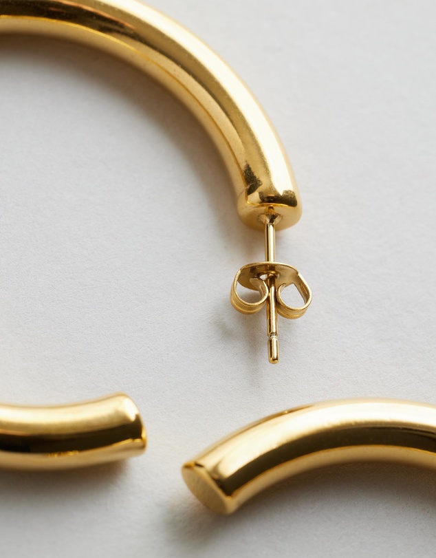 Zahar - Kirstin Earrings