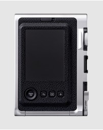 Fujifilm - Instax Mini Evo