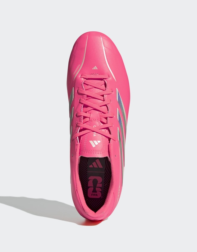 adidas Performance - Copa Pure IV League Firm Ground Foot Football Ball Boots Unisex