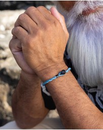 PIG&HEN - Easy Ed Bracelet