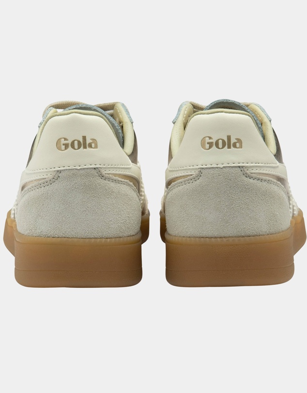 Gola - Viper Metallic