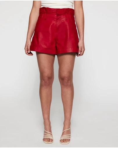 West 14th - Sullivan Shorts
