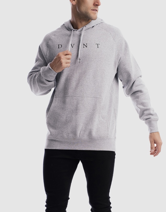 DVNT - Saint Hoodie