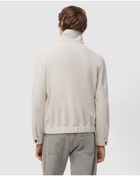 M.N.G - Alludiaz Sweatshirt