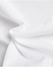 G-Star - Lash Fem Loose Tee