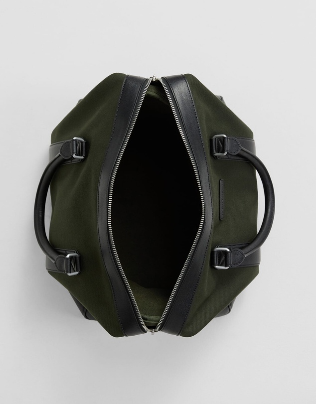 Sportscraft - Howard Duffle Bag