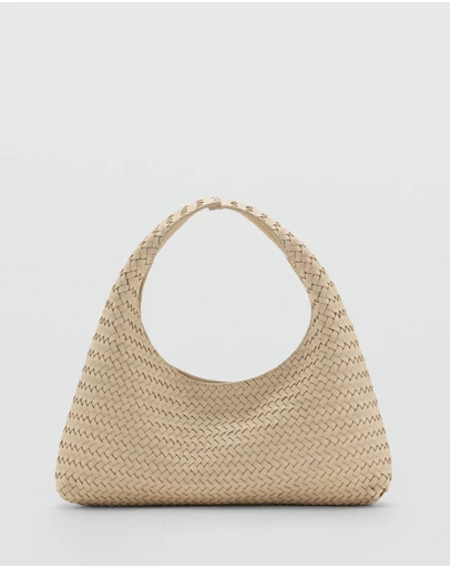 M.N.G - Arienne P Bag