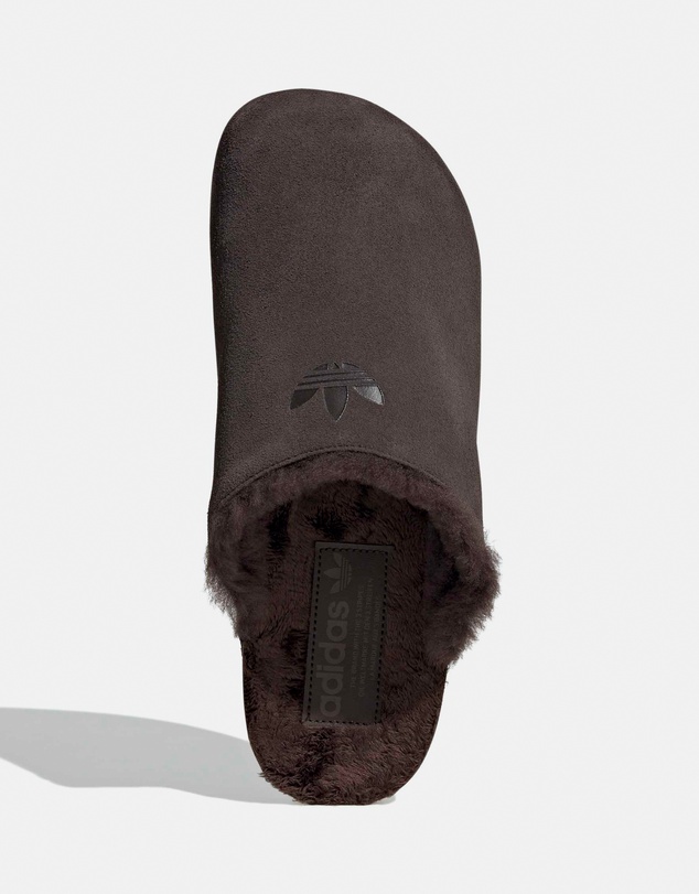 adidas Originals - Adimule Slides - Unisex