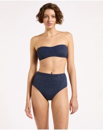 JETS - High Waist Pants