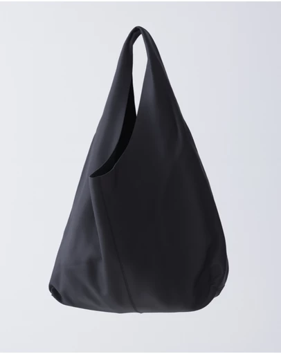 Style Addict - Nico Slouch Tote