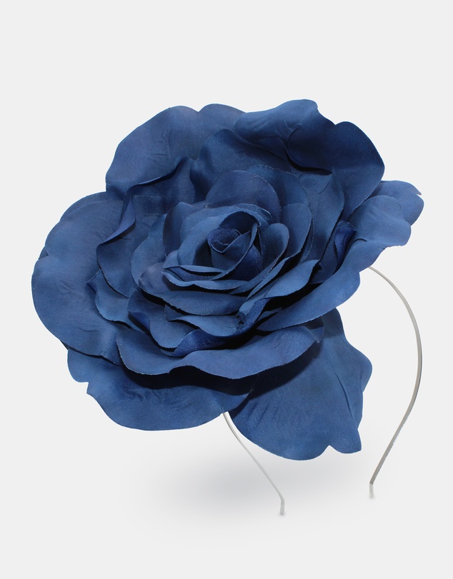 Morgan & Taylor - Lillianna Fascinator
