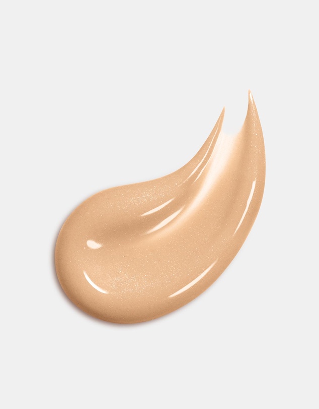 Giorgio Armani - Giorgio Armani Skin Tint - L3