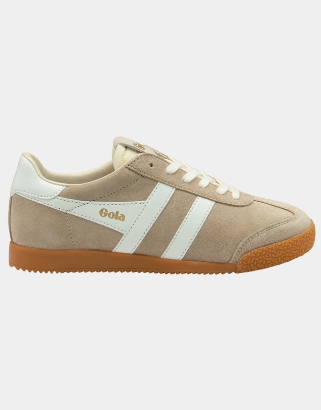 Gola - Elan