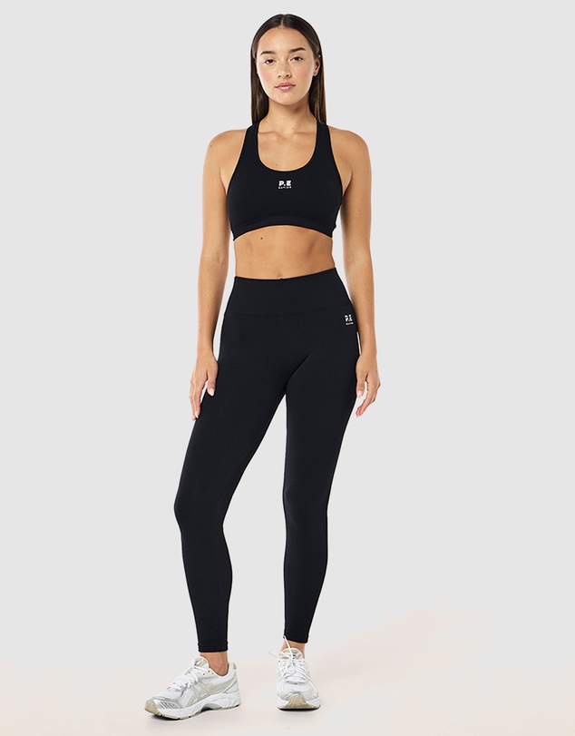 P.E Nation - Restore Seamless Leggings
