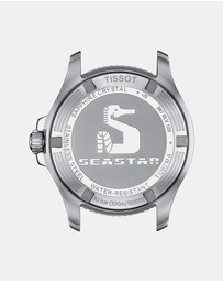Tissot - Seastar 1000 36mm