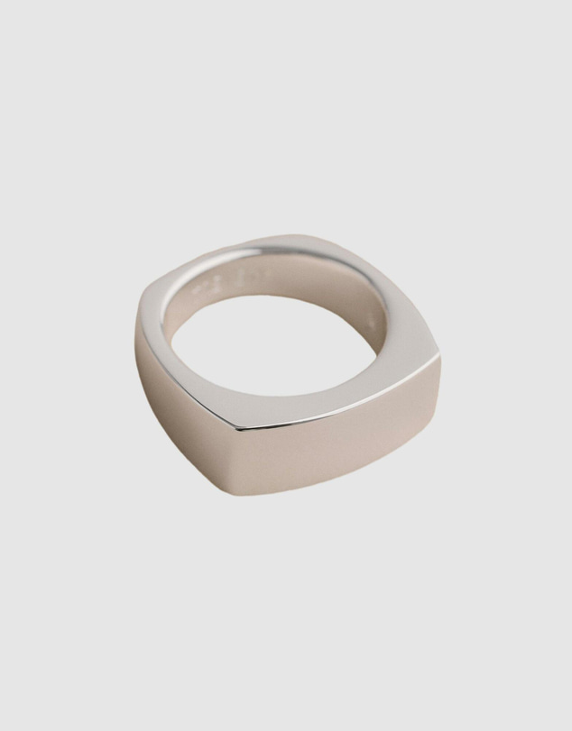 Trenery - Thera Ring