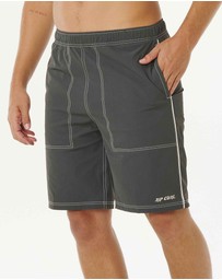 Rip Curl - Classic 20