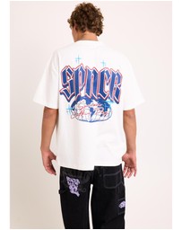 Spencer Project - Textile T-Shirt