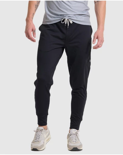 Vuori - Sunday Performance Joggers