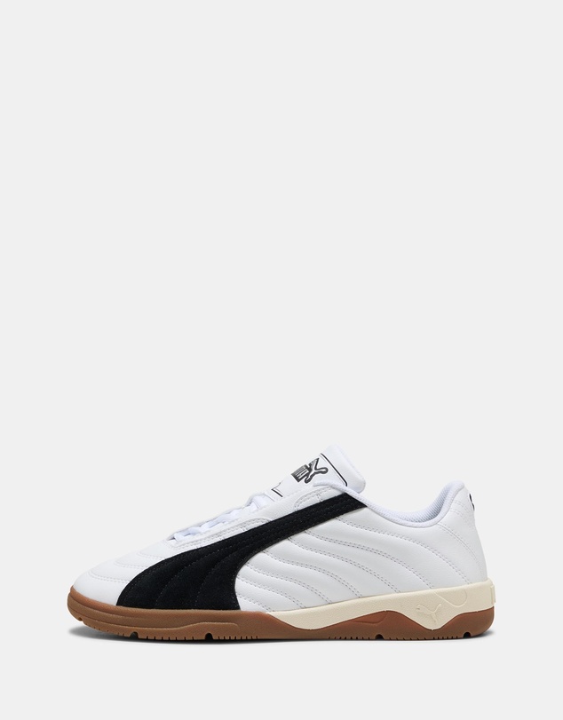 Puma - Puma Tifosi Calcio - Men's