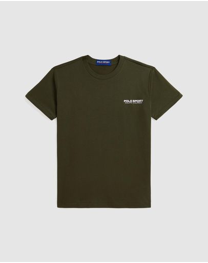 Company Olive