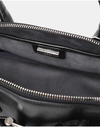OSOI - Zip Brocle Mini Bag
