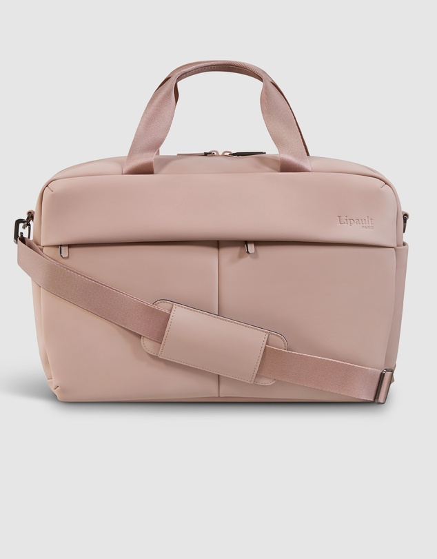 Lipault Paris - Lost In Berlin 24H Bag 2