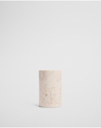 Country Road - Loft Marble Holder