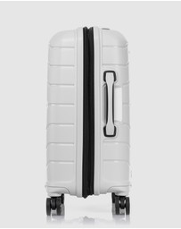 Samsonite - Oc2Lite 55cm Spinner Suitcase
