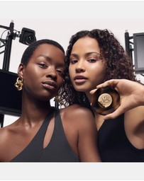 Lancome - Teint Idole Ultra Wear Skin-Balm Highlighter
