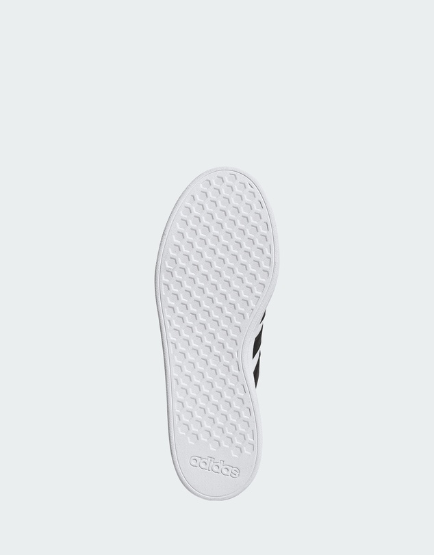 adidas Sportswear - Grand Court TD Lifestyle Court Casual Shoes Unisex