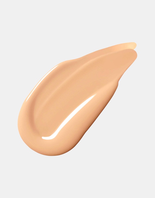 Clinique - Even Better Clinical Serum Foundation SPF20 - WN 30 Biscuit VF