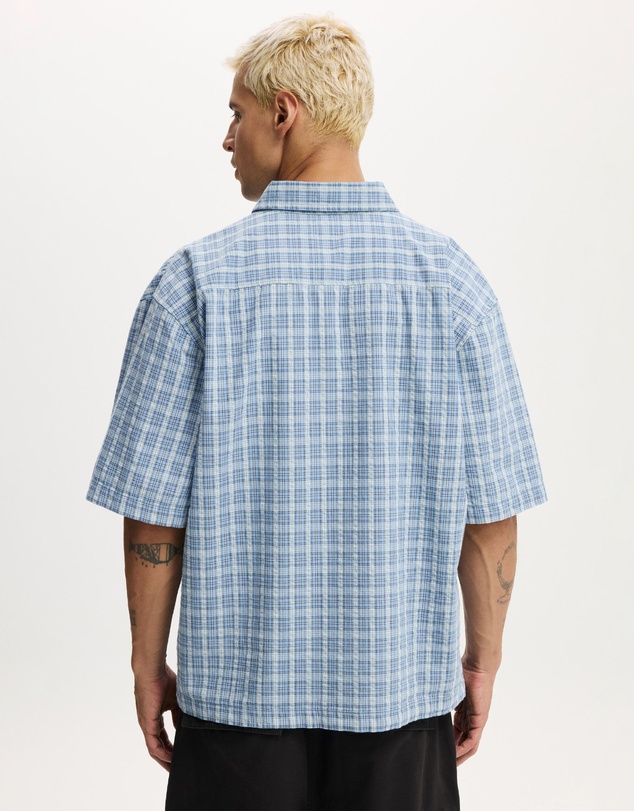 Cotton On - Darcy SS Shirt
