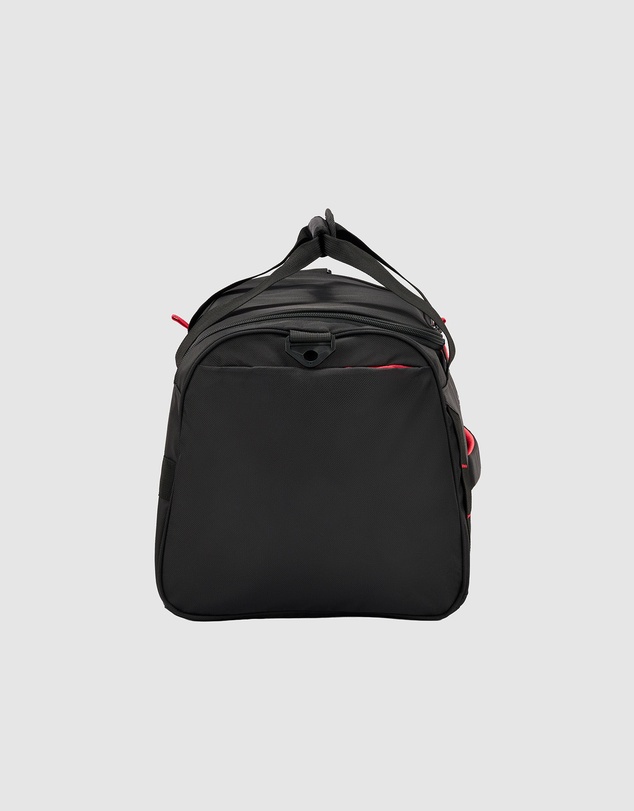 High Sierra - Composite V4 2-In-1 Duffle