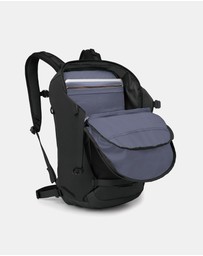 Osprey - Metron 24 Bag