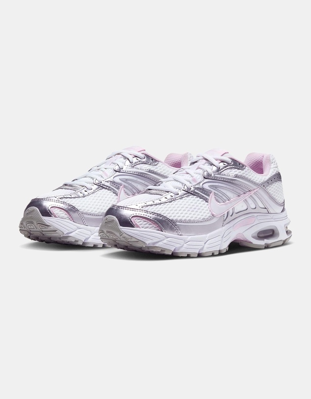 Nike - Air Max Moto 2K - Women's