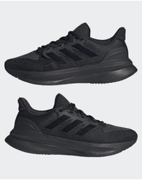adidas Performance - Ultrarun 5 W Running Shoes Womens