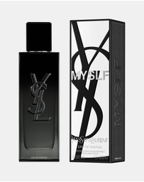 Yves Saint Laurent - YSL MYSLF EDP 60ml
