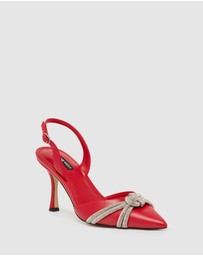 Nine West - Deby
