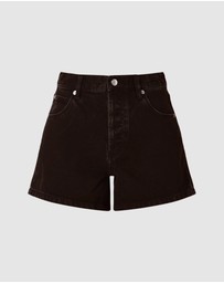 Rolla's - Lou Shorts