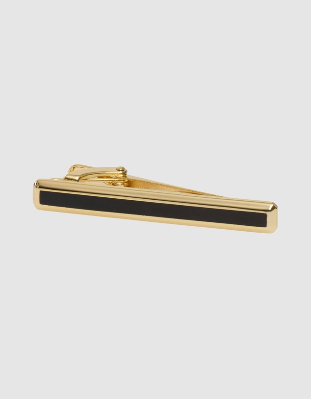 Tarocash - Ryker Tie Pin